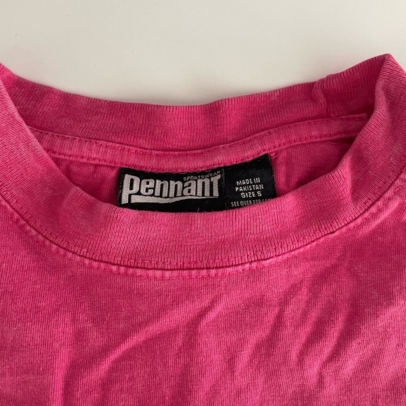 Donuts Dumbbells & Dreams Brunch Babe Spirit Jersey - Picture 2 of 5